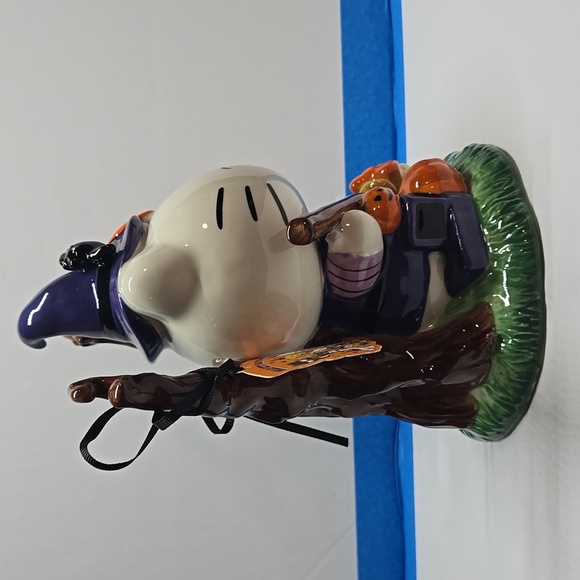 BNWT Hello Kitty and Friends Halloween Decor - Picture 4 of 8